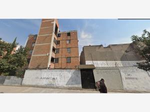 Departamento en Guerrero, Cuauhtémoc, Ciudad de México