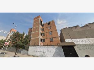 Departamento en venta en Guerrero, Cuauhtémoc — foto 3 de 14