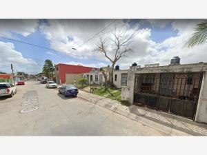 Casa en venta en Casas del Mar, Benito Juárez — foto 2 de 7