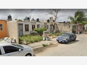 Casa en venta en Casas del Mar, Benito Juárez — foto 3 de 7