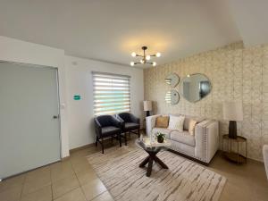 Casa en venta en Rincón del Marques, Torreón — foto 2 de 15