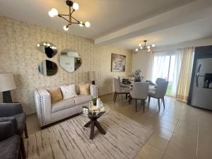 Casa en venta en Rincón del Marques, Torreón — foto 3 de 15