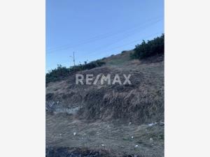 Terreno en venta en La Mina, Playas de Rosarito — foto 2 de 5