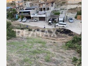 Terreno en venta en La Mina, Playas de Rosarito — foto 3 de 5