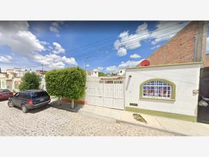 Casa en venta en Granjas Banthi, San Juan del Río — foto 2 de 6