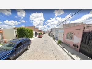 Casa en venta en Granjas Banthi, San Juan del Río — foto 3 de 6
