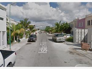 Casa en venta en Misión Villamar II, Playa del Carmen — foto 3 de 6