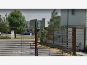 Casa en venta en Valle Real, Atlixco — foto 3 de 6