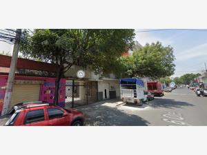 Casa en venta en Agrícola Pantitlán, Iztacalco — foto 3 de 14