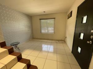 Casa en venta en Portalegre, Culiacán — foto 3 de 11