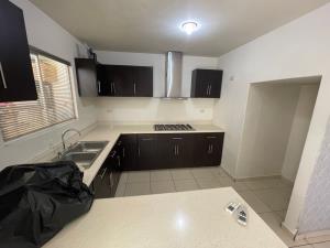 Casa en venta en Portalegre, Culiacán — foto 2 de 11