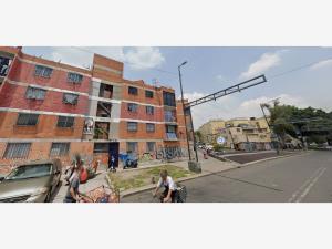 Departamento en venta en Morelos, Venustiano Carranza — foto 3 de 14