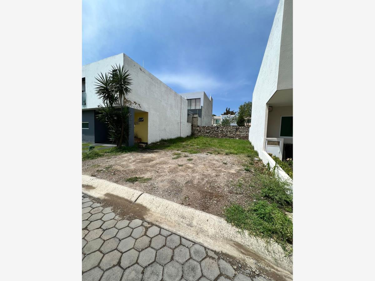 Terreno en venta en Bosques Santa Anita, Tlajomulco de Zúñiga — foto 1 de 15