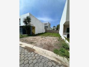 Terreno en venta en Bosques Santa Anita, Tlajomulco de Zúñiga, Jalisco Terreno en venta en Bosques Santa Anita, Tlajomulco de Zúñiga, Jalisco