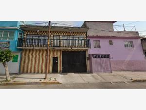 Casa en Providencia, Gustavo A. Madero, Ciudad de México