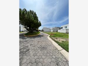 Terreno en venta en Bosques Santa Anita, Tlajomulco de Zúñiga — foto 3 de 15