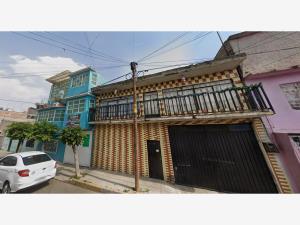 Casa en venta en Providencia, Gustavo A. Madero — foto 3 de 14
