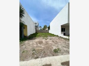 Terreno en venta en Bosques Santa Anita, Tlajomulco de Zúñiga — foto 2 de 15
