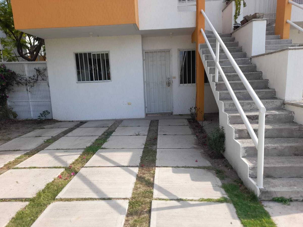 Departamento en venta en Santuarios del Cerrito, Corregidora — foto 1 de 14