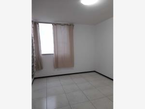 Departamento en venta en Santuarios del Cerrito, Corregidora — foto 3 de 14