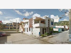 Casa en remate en Bosques del Pedregal, San Cristóbal de las Casas, Chiapas
