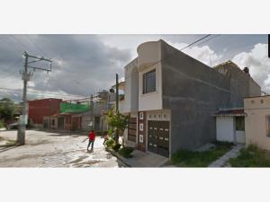 Casa en venta en Bosques del Pedregal, San Cristóbal de las Casas — foto 2 de 15