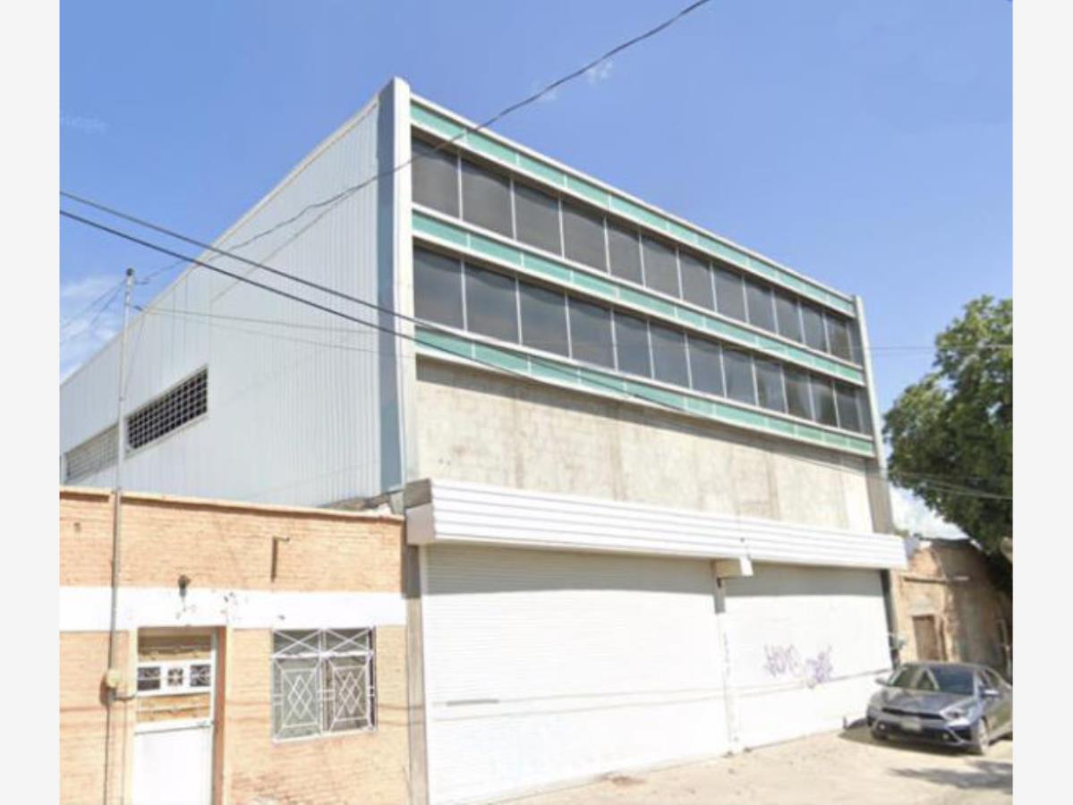 Bodega en renta en Torreon Centro, Torreón — foto 1 de 2