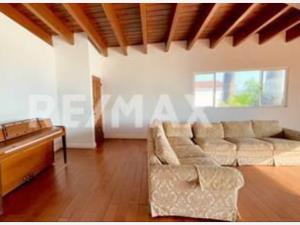 Casa en venta en San Antonio del Mar, Tijuana — foto 2 de 10