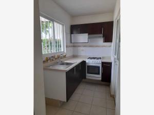 Departamento en venta en Santuarios del Cerrito, Corregidora — foto 2 de 14