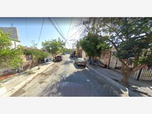 Casa en venta en Paseo de las Margaritas, Juárez — foto 3 de 6