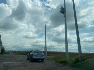 Terreno en venta en San Blas Otzacatipan, Toluca — foto 2 de 4
