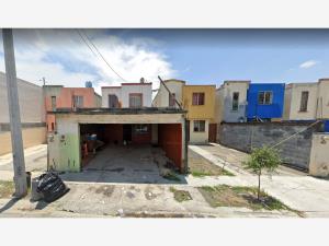Casa en venta en La Trinidad, Juárez — foto 2 de 7