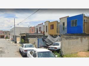 Casa en venta en La Trinidad, Juárez — foto 3 de 7