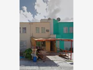 Casa en Misión Villamar II, Playa del Carmen, Quintana Roo — foto 1 de 5