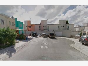 Casa en venta en Misión Villamar II, Playa del Carmen — foto 2 de 5