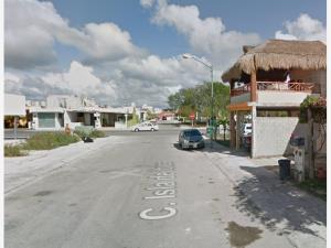 Casa en venta en Misión Villamar II, Playa del Carmen — foto 3 de 5
