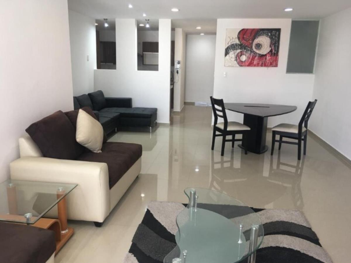 Casa en venta en Del Niño Jesús, Tlalpan — foto 1 de 13