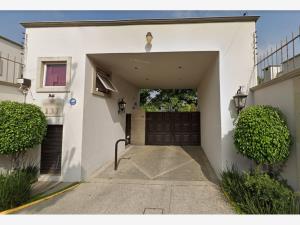 Casa en venta en Del Niño Jesús, Tlalpan — foto 2 de 13