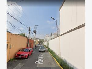 Casa en venta en Del Niño Jesús, Tlalpan — foto 3 de 13