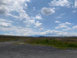 Terreno en venta en San Blas Otzacatipan, Toluca — foto 2 de 3