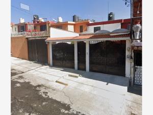Casa en venta en Parque Residencial Coacalco, Ecatepec de Morelos — foto 2 de 7