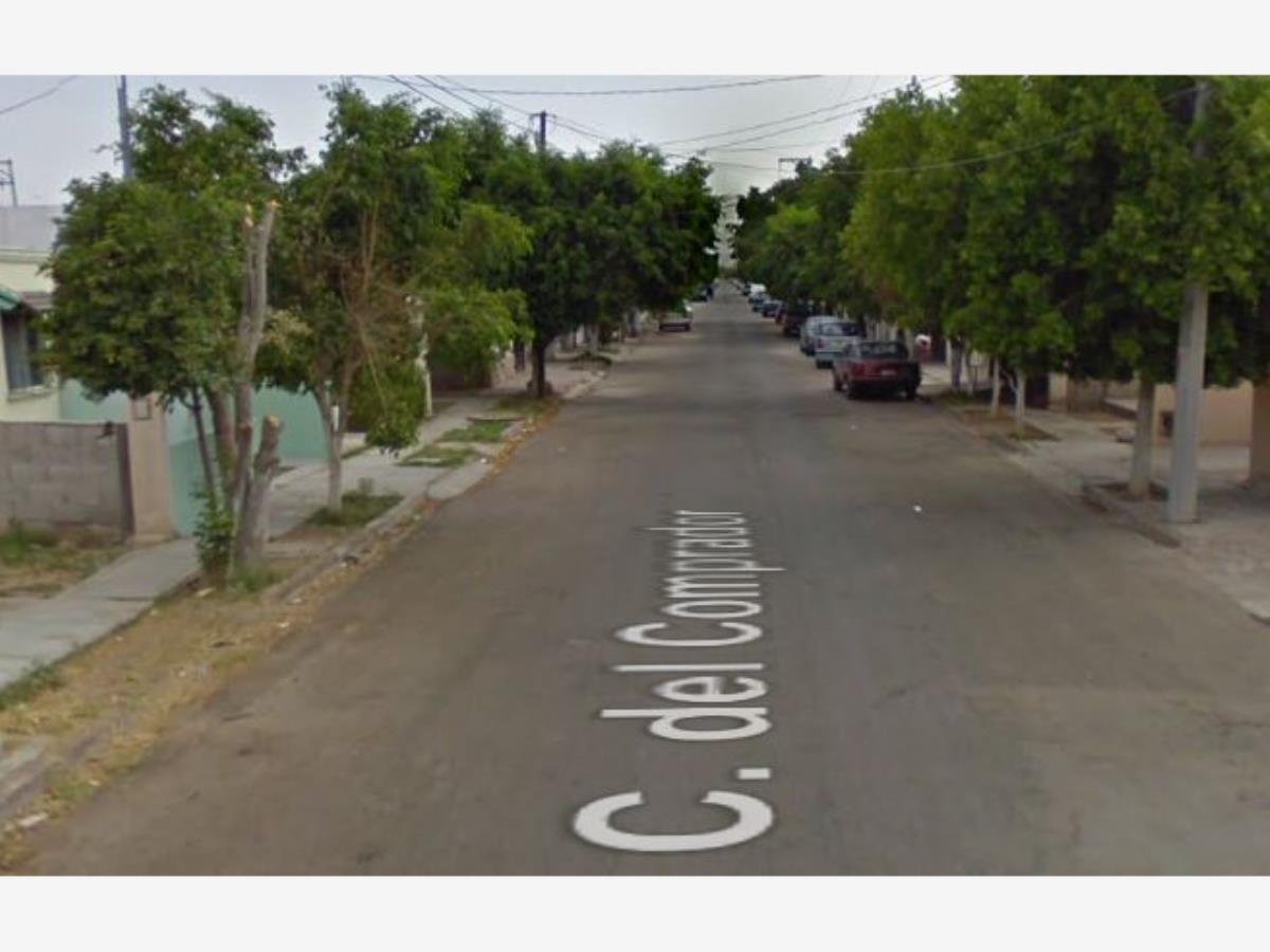 Casa en Remate en Prados del Oriente, Torreón, Coahuila de Zaragoza