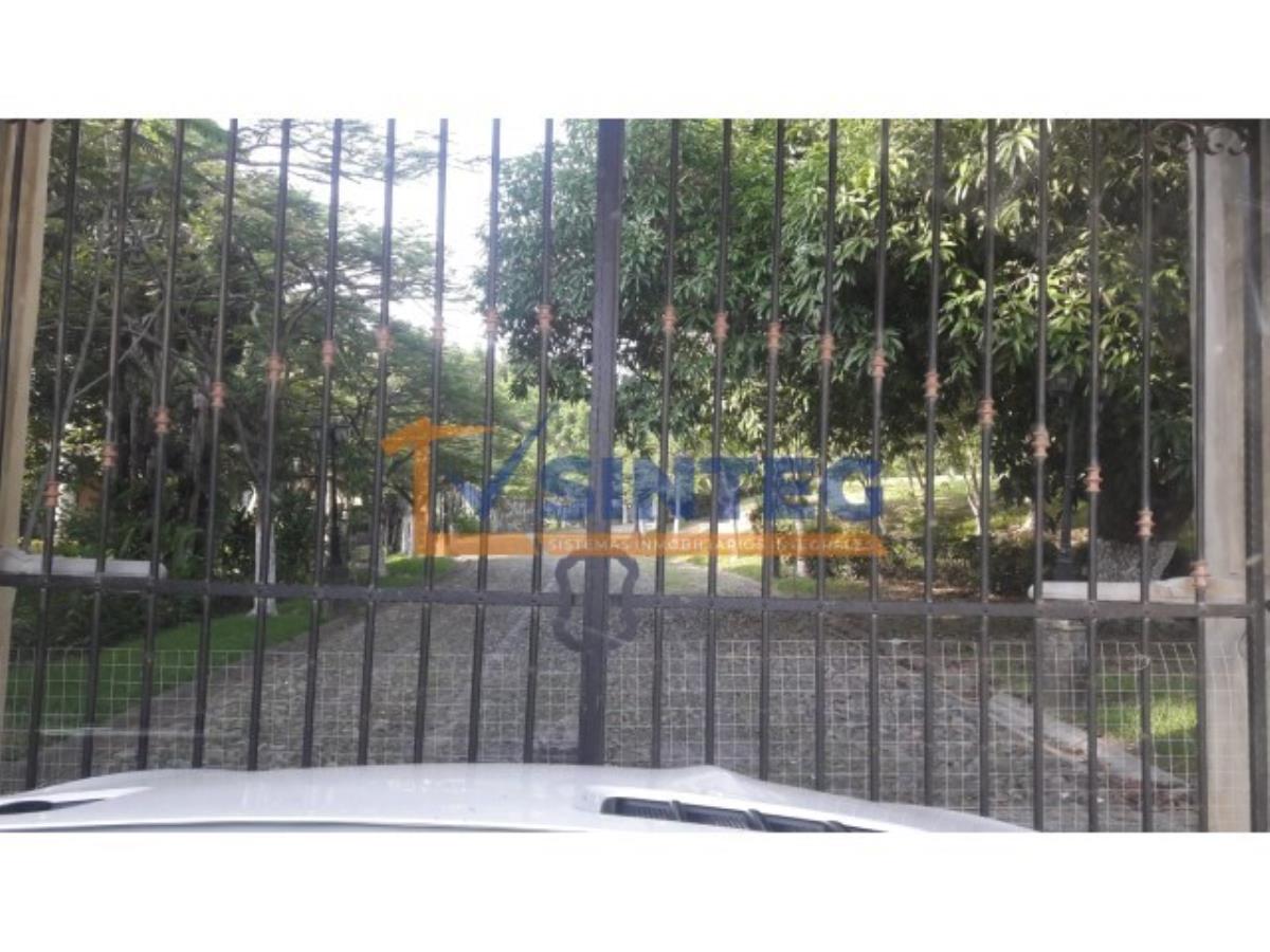 Terreno en venta en Tepeyac, Poza Rica de Hidalgo — foto 1 de 7