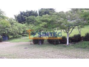 Terreno en venta en Tepeyac, Poza Rica de Hidalgo — foto 3 de 7