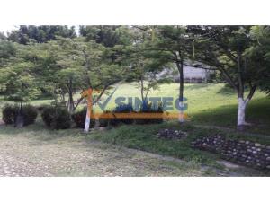 Terreno en venta en Tepeyac, Poza Rica de Hidalgo — foto 2 de 7