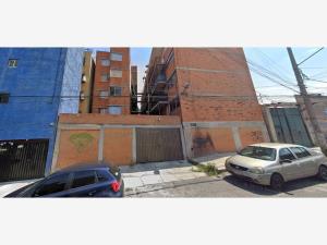 Departamento en Santa Martha Acatitla, Iztapalapa, Ciudad de México