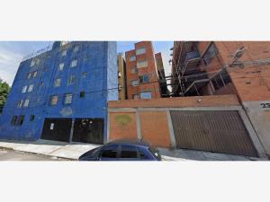 Departamento en venta en Santa Martha Acatitla, Iztapalapa — foto 3 de 14