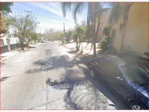 Departamento en venta en Bosques de Salvarcar, Juárez — foto 2 de 9