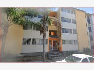 Departamento en venta en Bosques de Salvarcar, Juárez — foto 3 de 9