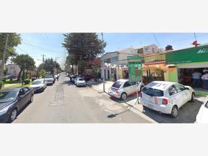 Casa en venta en Izcalli Ipiem, Toluca — foto 3 de 7